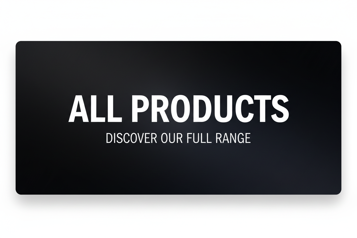 All Products
