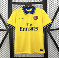 Arsenal