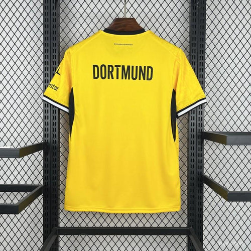 Borussia Dortmund