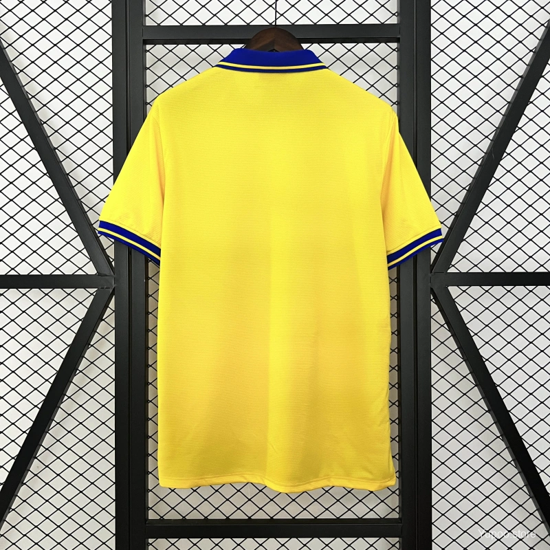 Arsenal