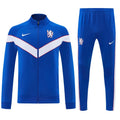 Chelsea