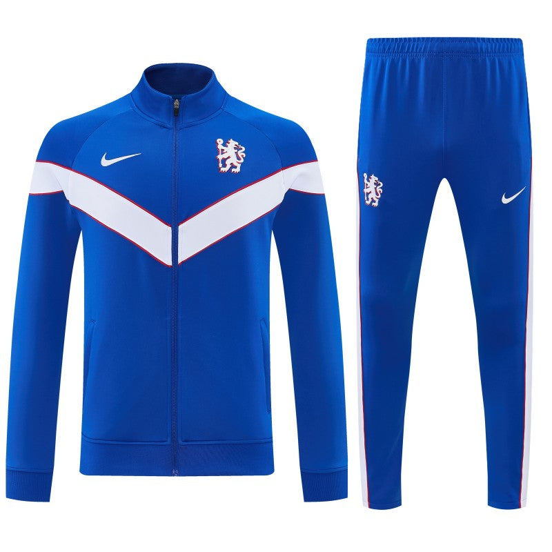 Chelsea