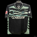 Real Betis