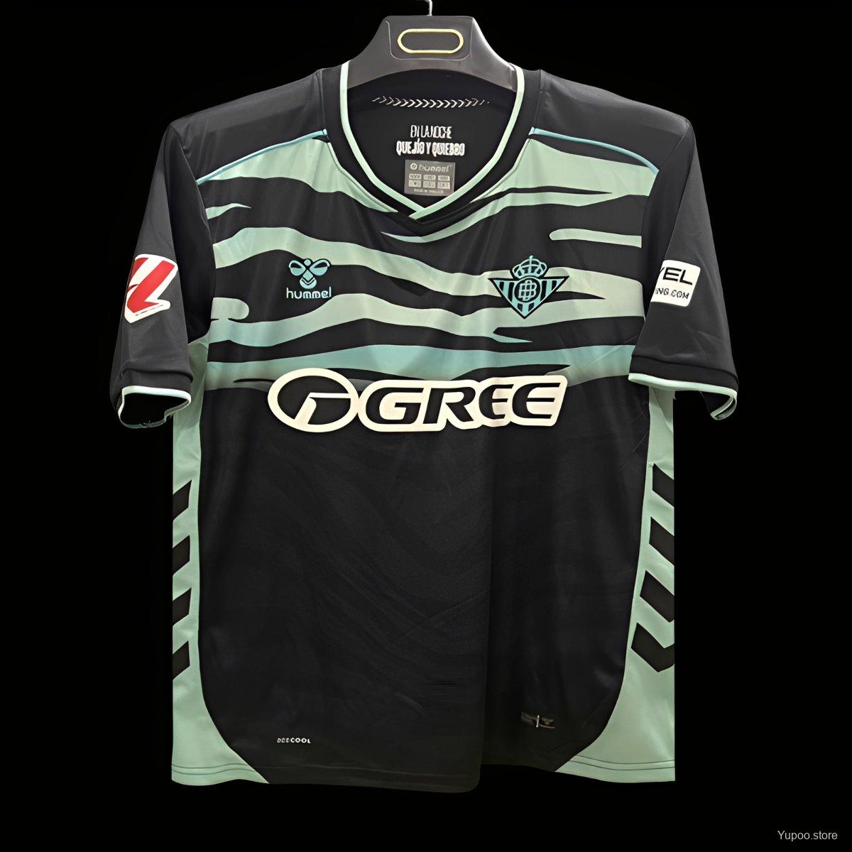 Real Betis