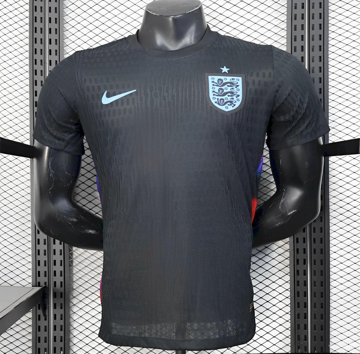 England