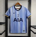 Tottenham Hotspur