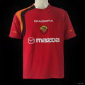 Roma