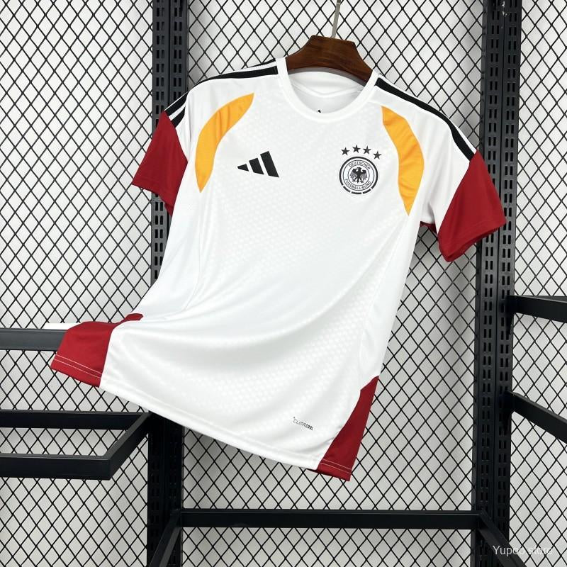 Germany