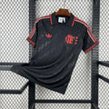 Flamengo