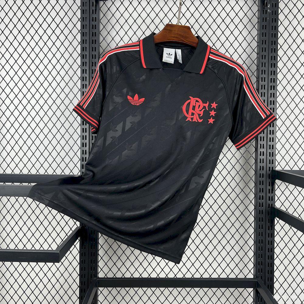Flamengo