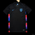 England