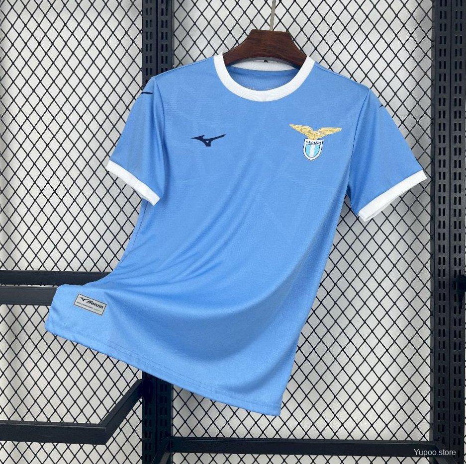 Lazio