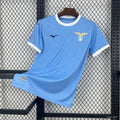 Lazio