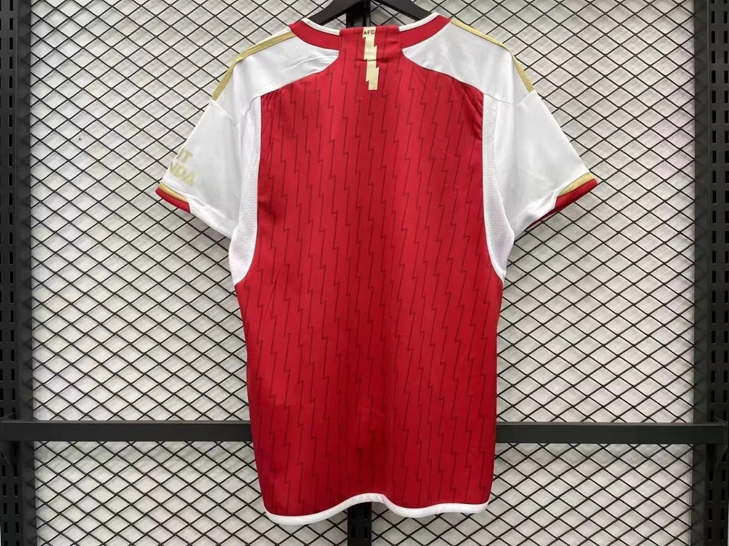 Arsenal