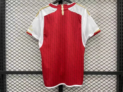 Arsenal