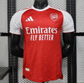 Arsenal Bundle 25/26