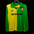 Manchester United