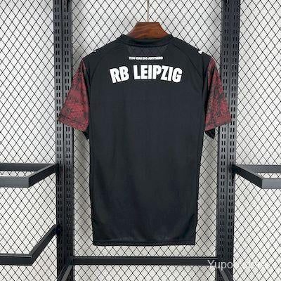 RB Leipzig