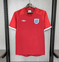 England