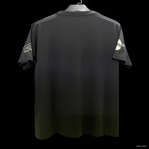 Borussia Dortmund