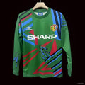 Manchester United