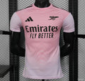 Arsenal