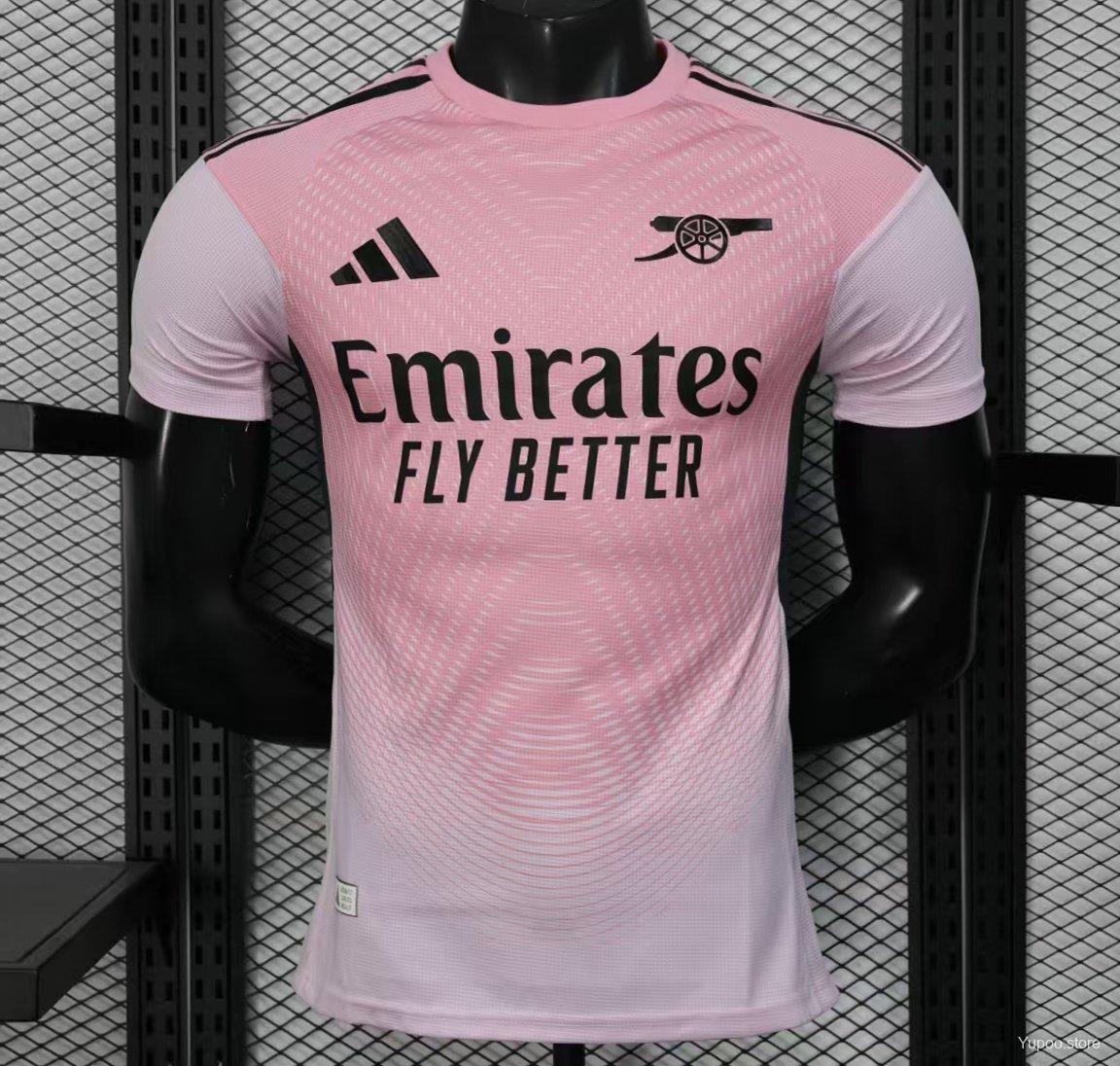 Arsenal