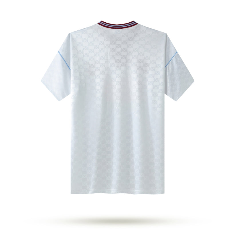 West Ham United