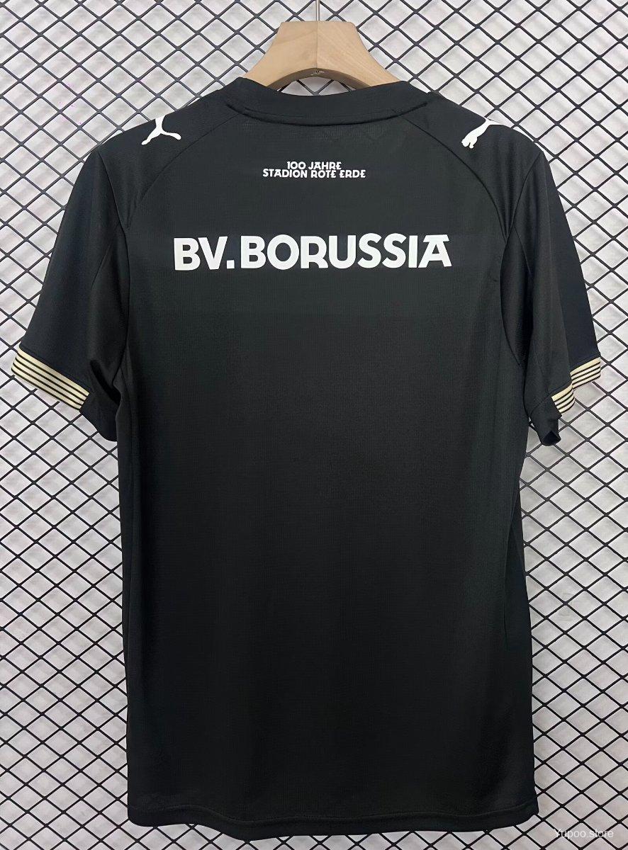 Borussia Dortmund