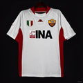 Roma