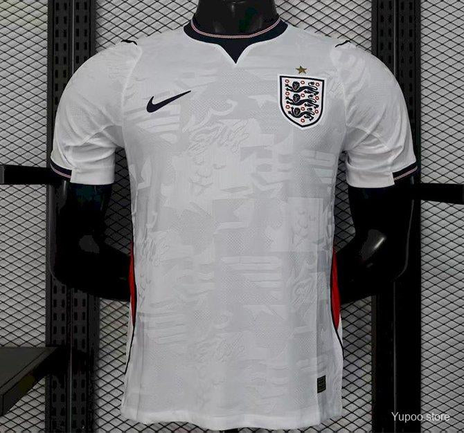 England