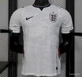 England