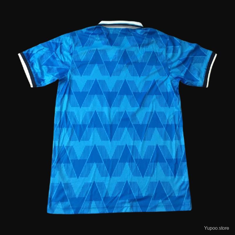 Lazio
