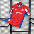 Crystal Palace