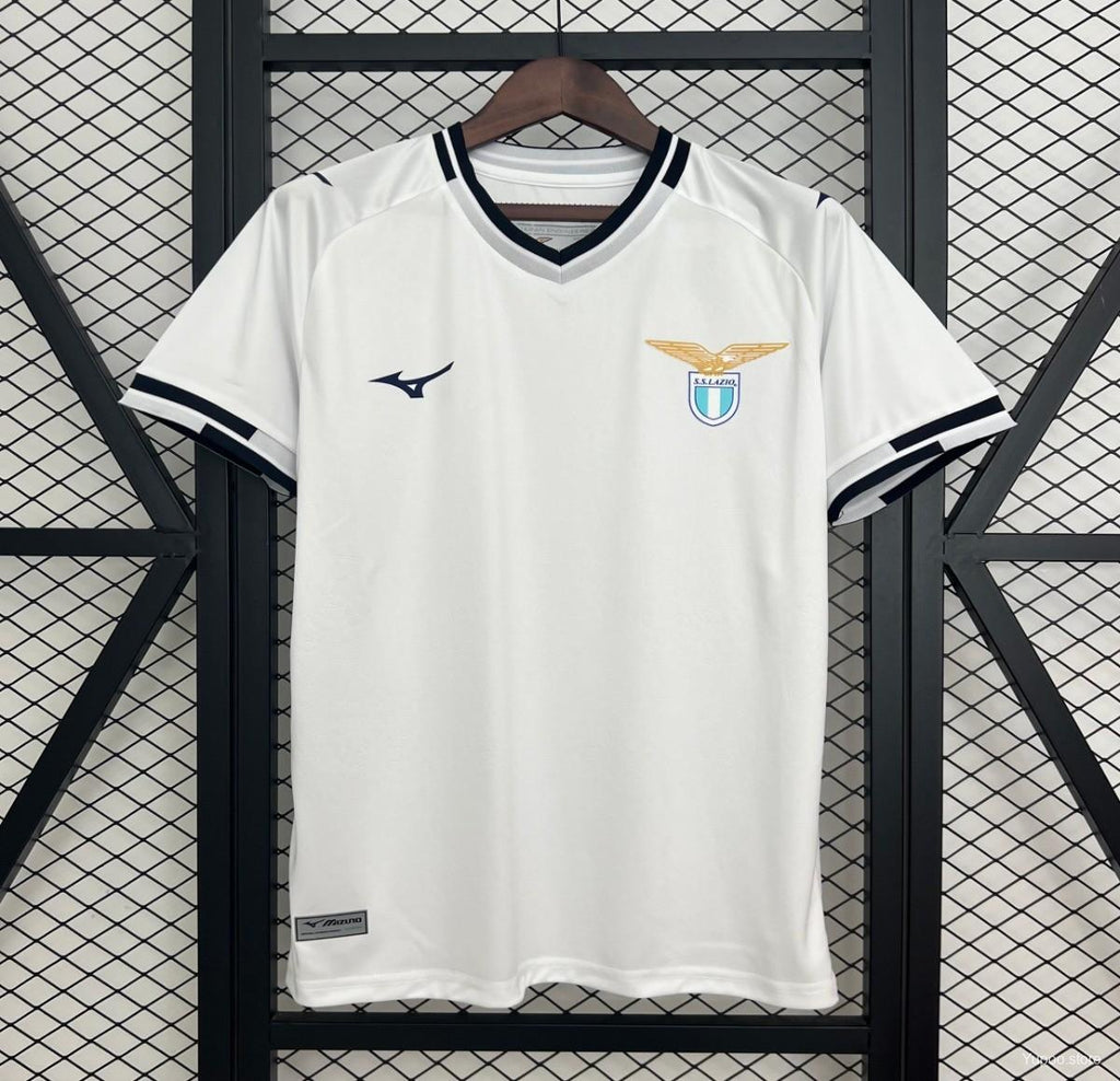 Lazio