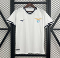 Lazio