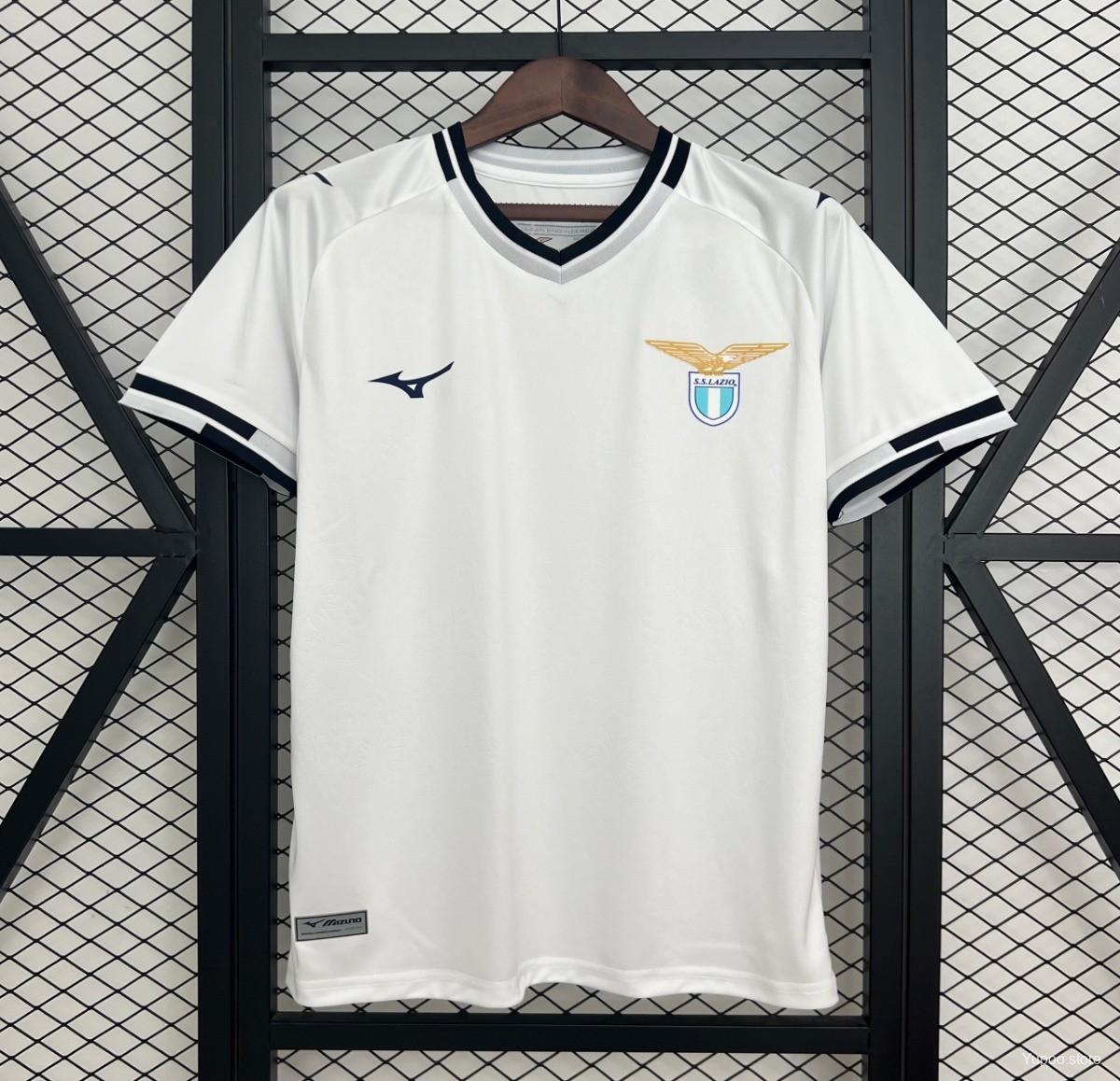Lazio