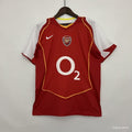 Arsenal