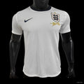 England