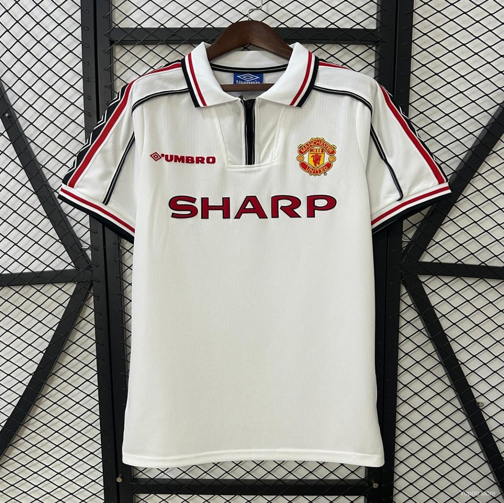 Manchester United