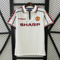 Manchester United
