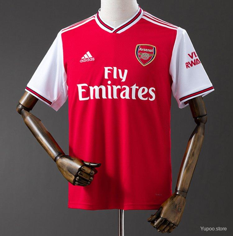 Arsenal