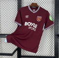 West Ham United