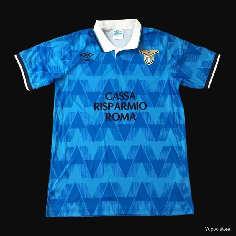 Lazio