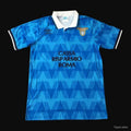 Lazio