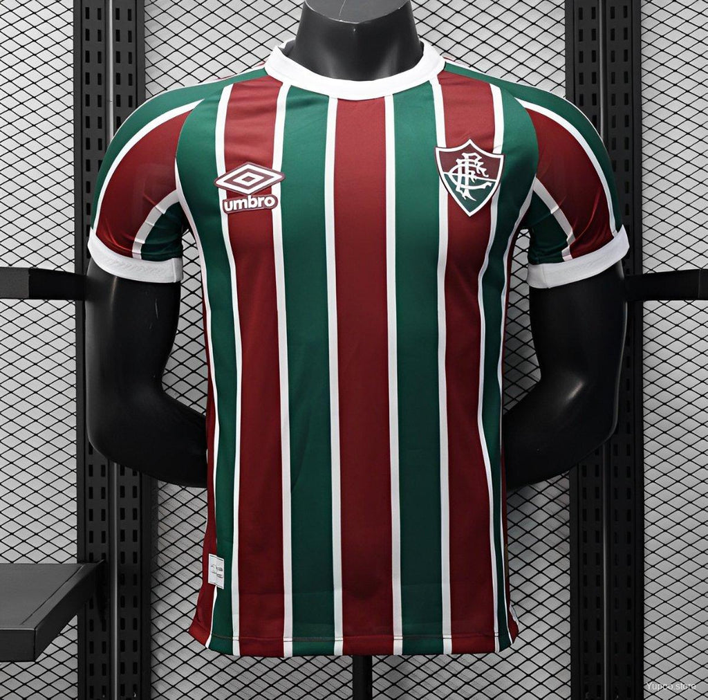 Fluminense