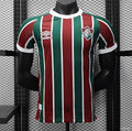 Fluminense