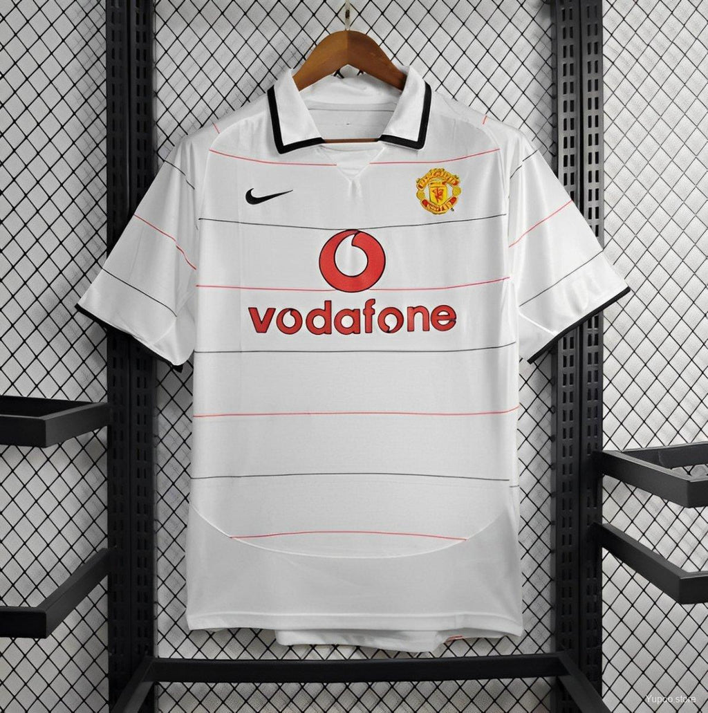 Manchester United
