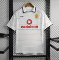 Manchester United