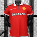 Manchester United